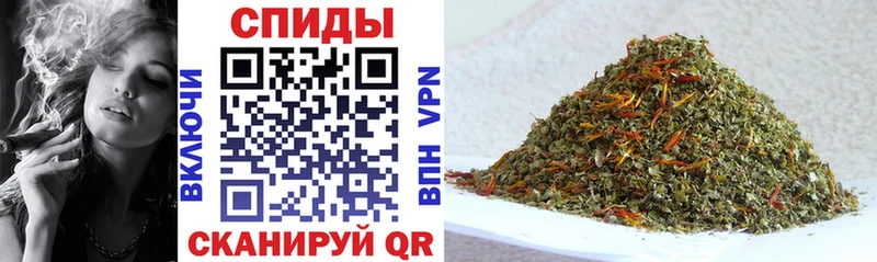Бутират BDO 33%  Купить где  Богданович 