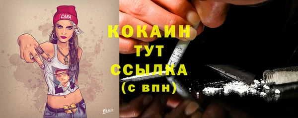 амф Зерноград